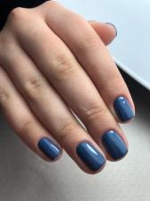 Noy Nails