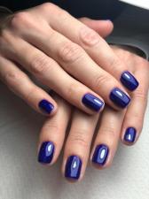 Noy Nails