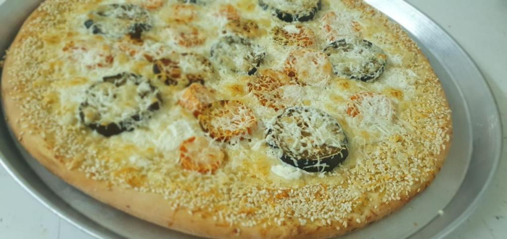 פיצה וינגייט השלום פיצה וינגייט השלום