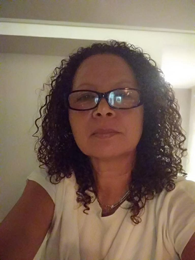 אור הבריאה אור הבריאה