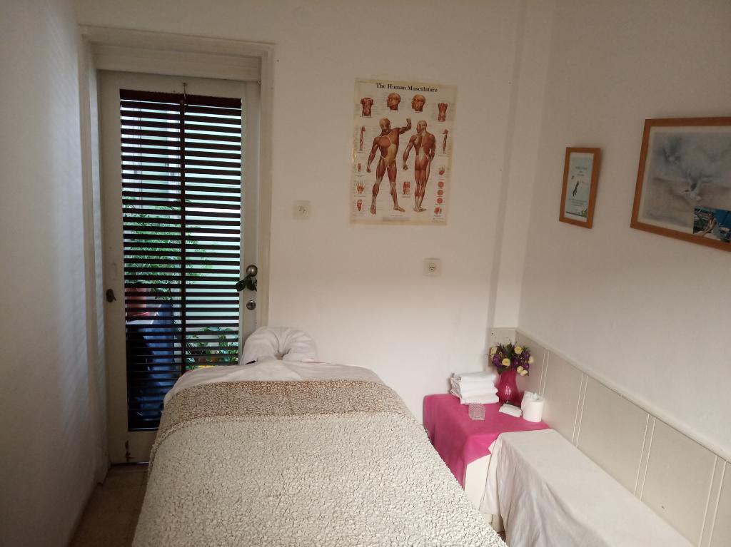 אור הבריאה אור הבריאה