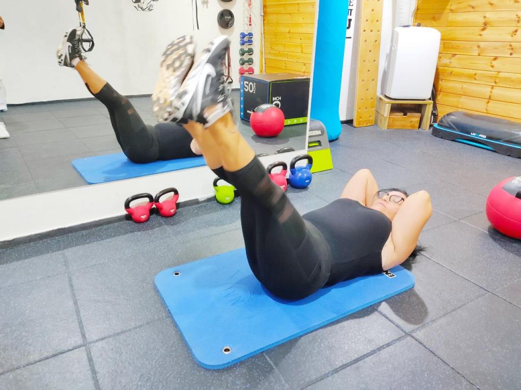 My dance Maor nakav My dance Maor nakav