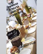 מתחדשים רבמד מוצקין