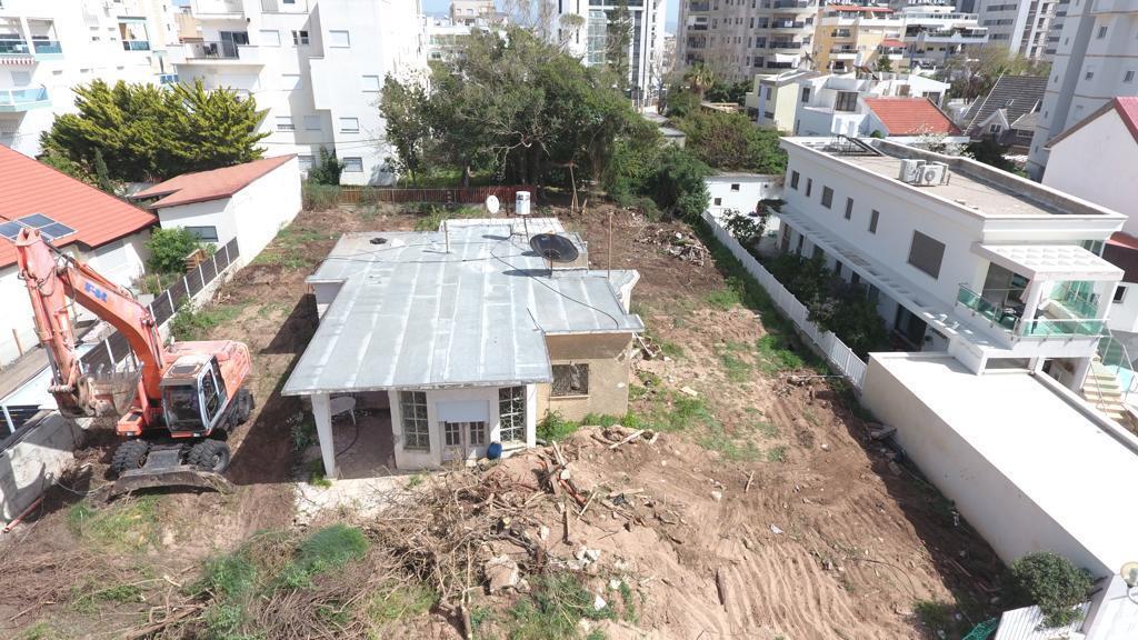 עופר זהבי עופר זהבי