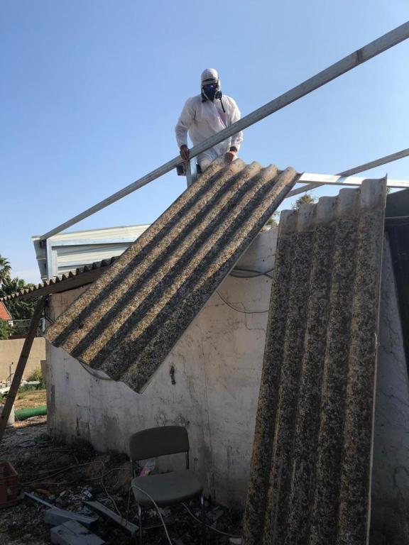 עופר זהבי עופר זהבי