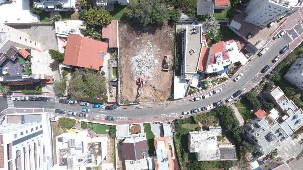 עופר זהבי עופר זהבי