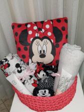 C Magic Gifts