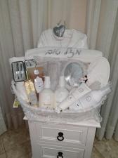C Magic Gifts