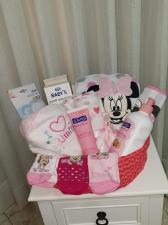 C Magic Gifts
