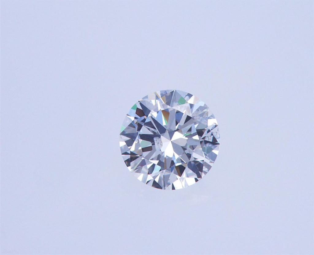 First hand diamonds First hand diamonds