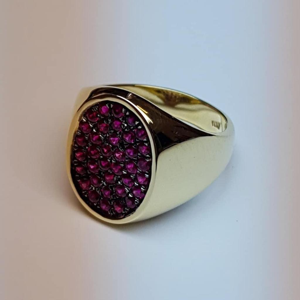 First hand diamonds First hand diamonds