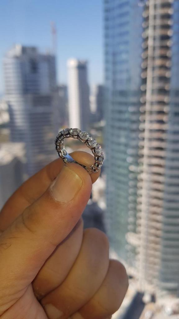 First hand diamonds First hand diamonds