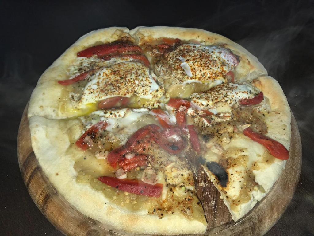 ש'מעלה ש'מעלה