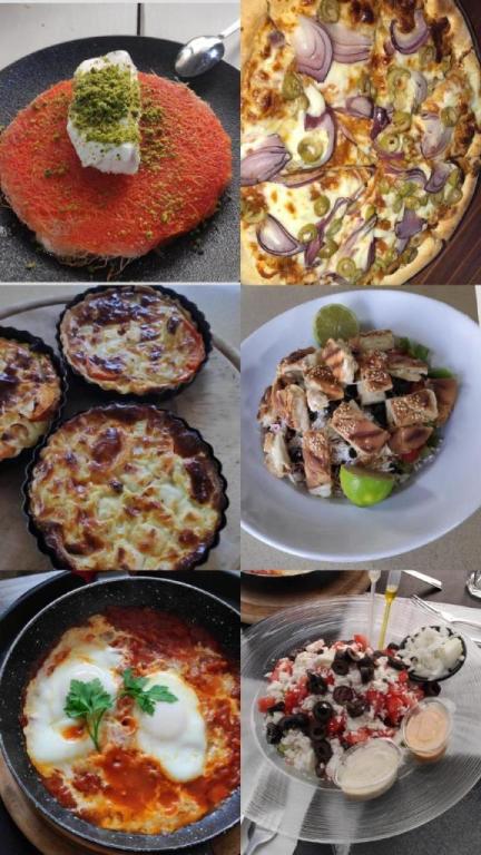 ש'מעלה ש'מעלה