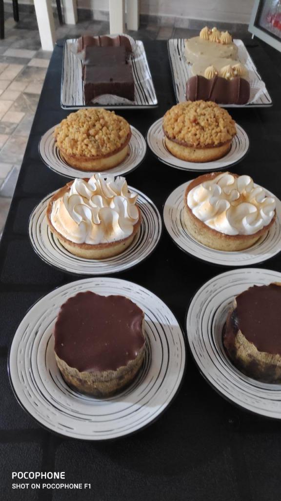 ש'מעלה ש'מעלה