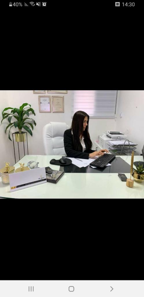 חני ואקי רואת חשבון cpa חני ואקי רואת חשבון cpa