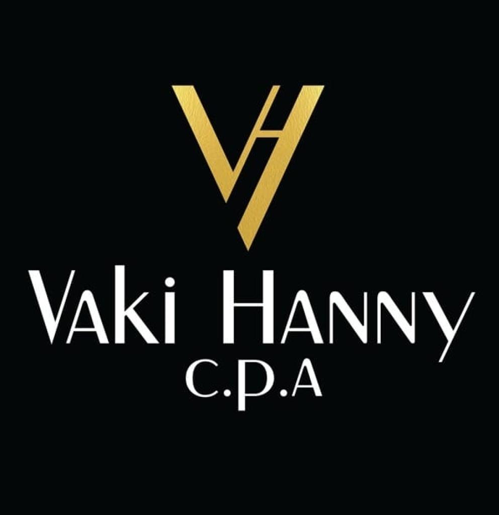 חני ואקי רואת חשבון cpa חני ואקי רואת חשבון cpa