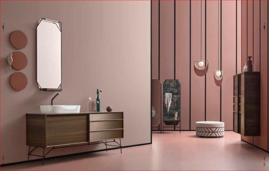 ארנ משה זיו בעמ ארנ משה זיו בעמ