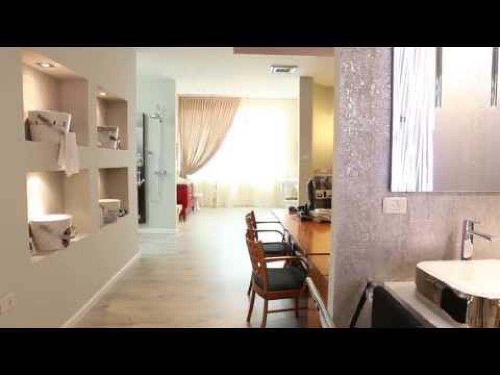 ארנ משה זיו בעמ ארנ משה זיו בעמ