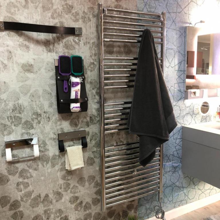 ארנ משה זיו בעמ ארנ משה זיו בעמ