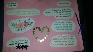 המשפחתון של יפעתי
