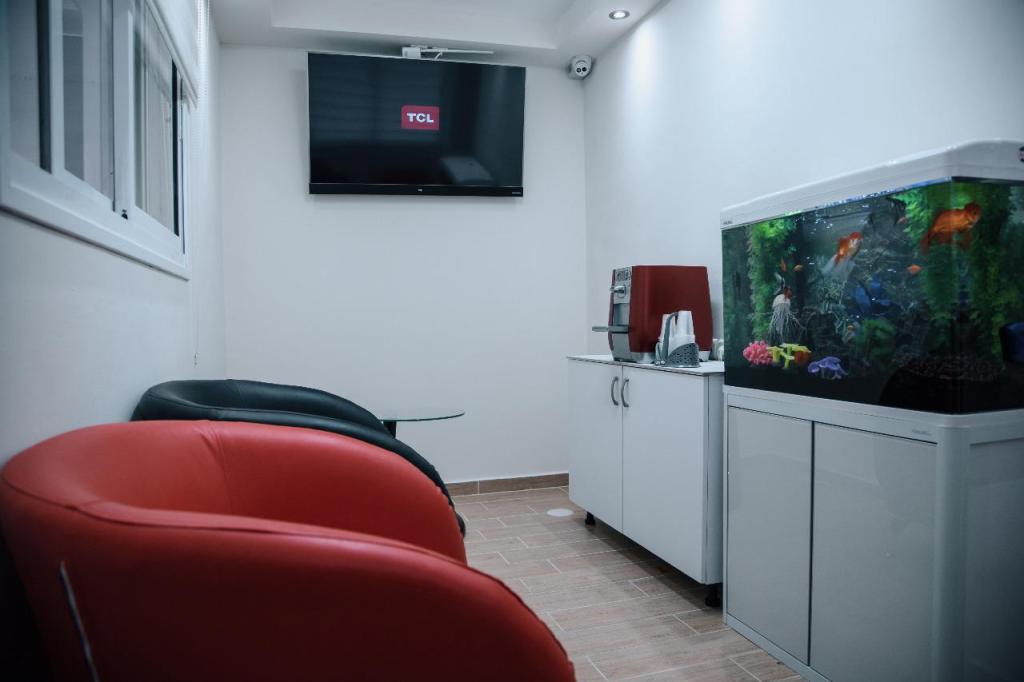 מרפאת שיניים ד"ר ארתור מרפאת שיניים ד"ר ארתור