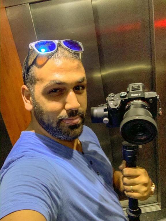 Gal Abraham Gal Abraham