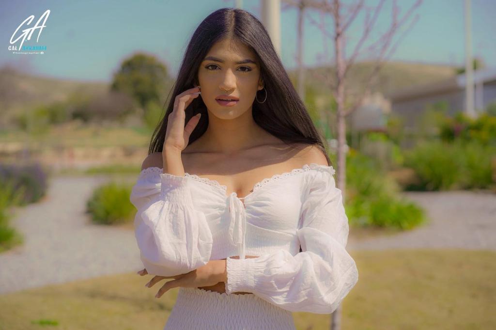 Gal Abraham Gal Abraham