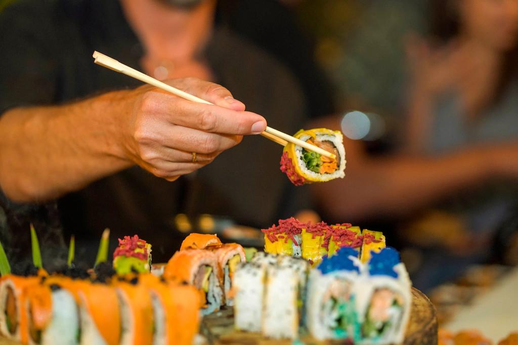 Gal Abraham Gal Abraham