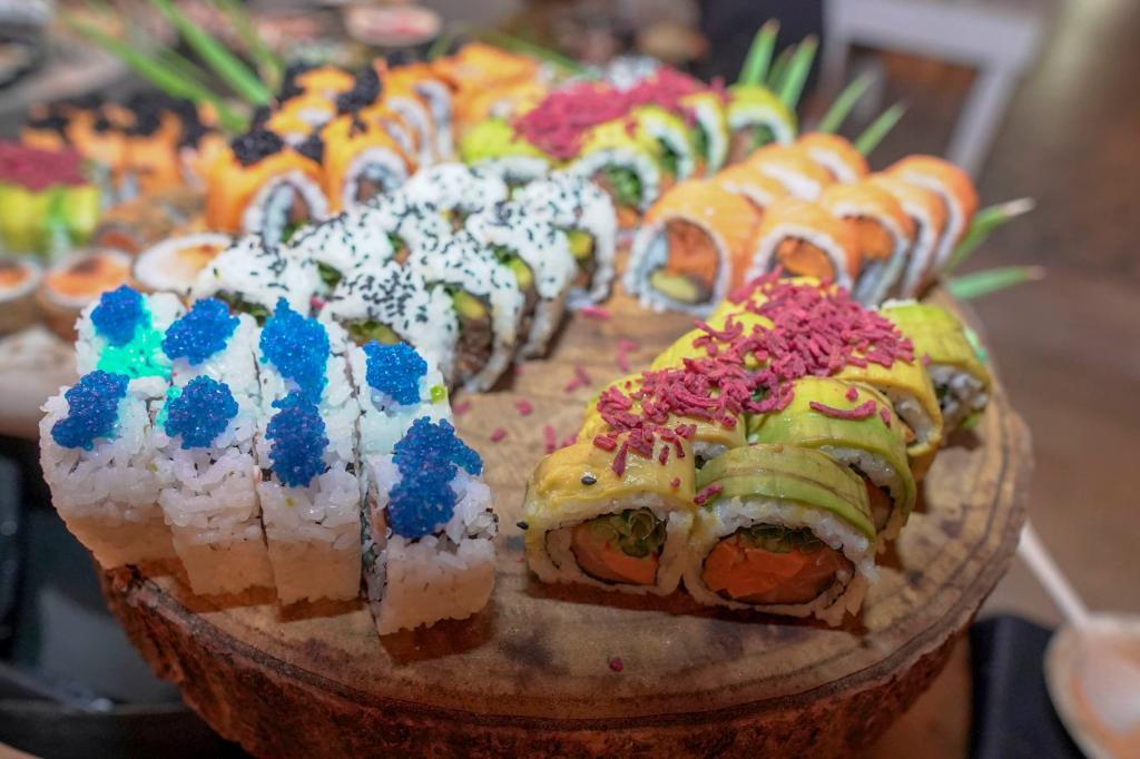 Gal Abraham Gal Abraham