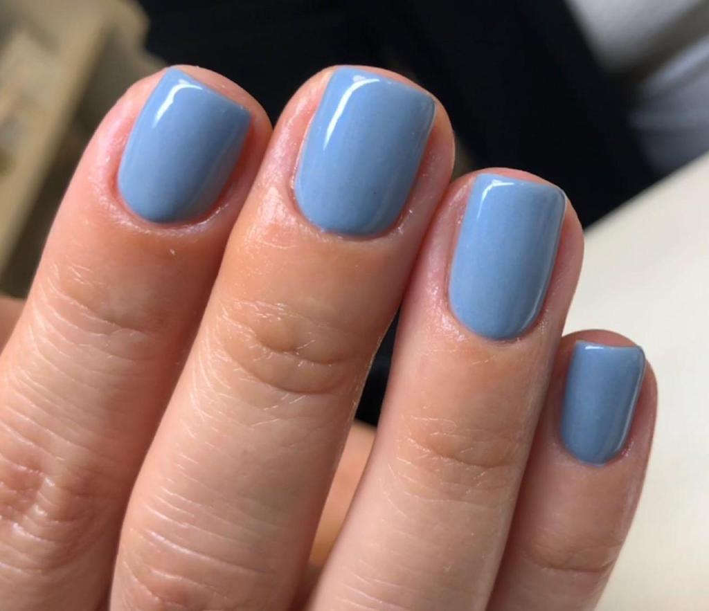 Ek beauty boutique Ek beauty boutique