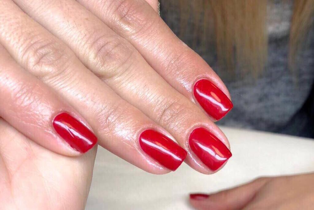 Ek beauty boutique Ek beauty boutique