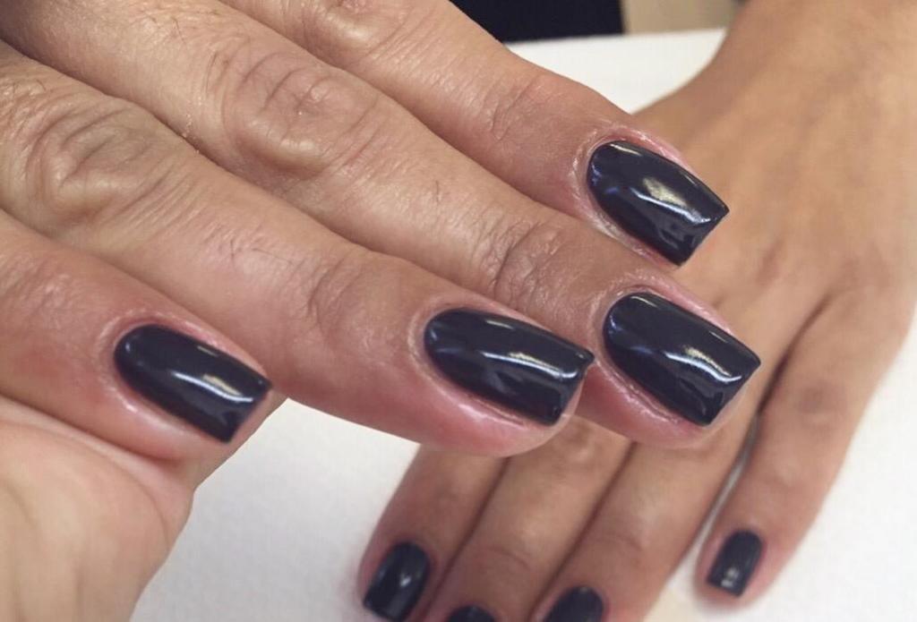 Ek beauty boutique Ek beauty boutique