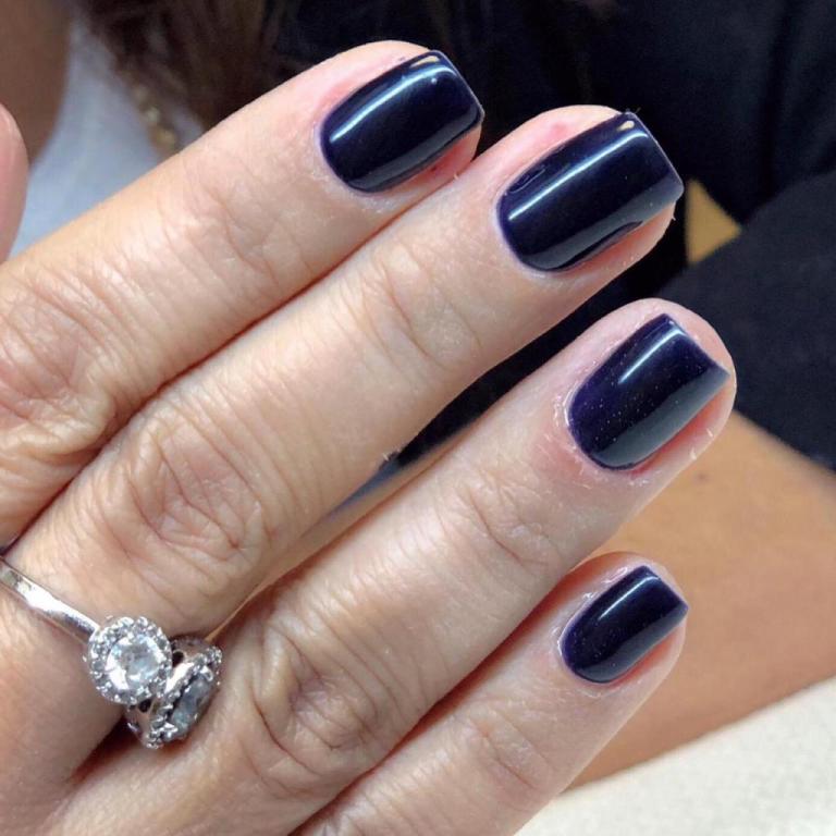 Ek beauty boutique Ek beauty boutique