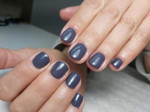 ענבל יעקבי bio gel