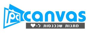 פי סי קנבס