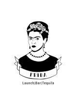 פרידה בר Frida Bar