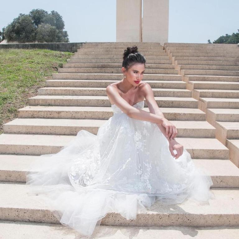 Mila Studio תופרת Mila Studio תופרת