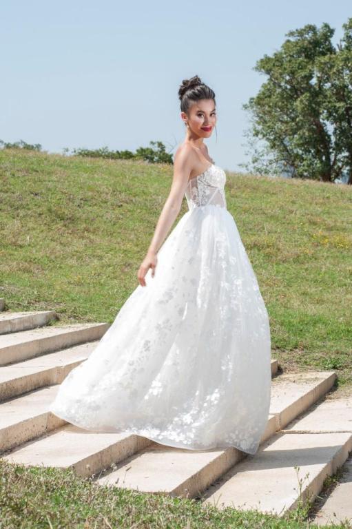 Mila Studio תופרת Mila Studio תופרת