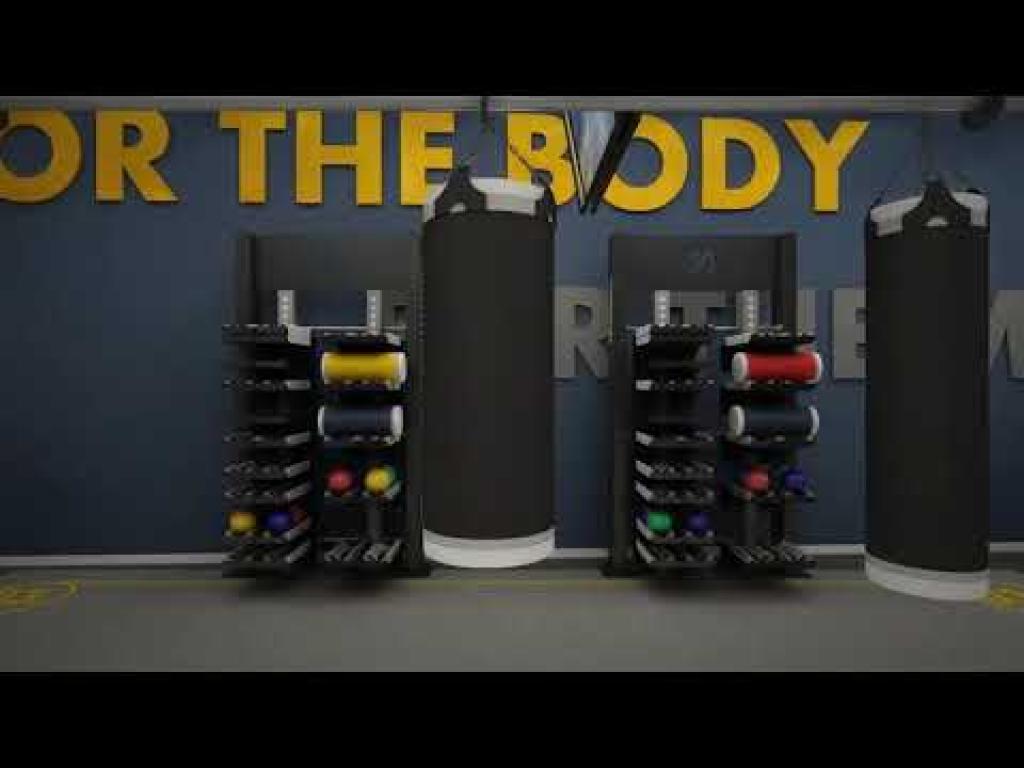 פרנדס פרנדס