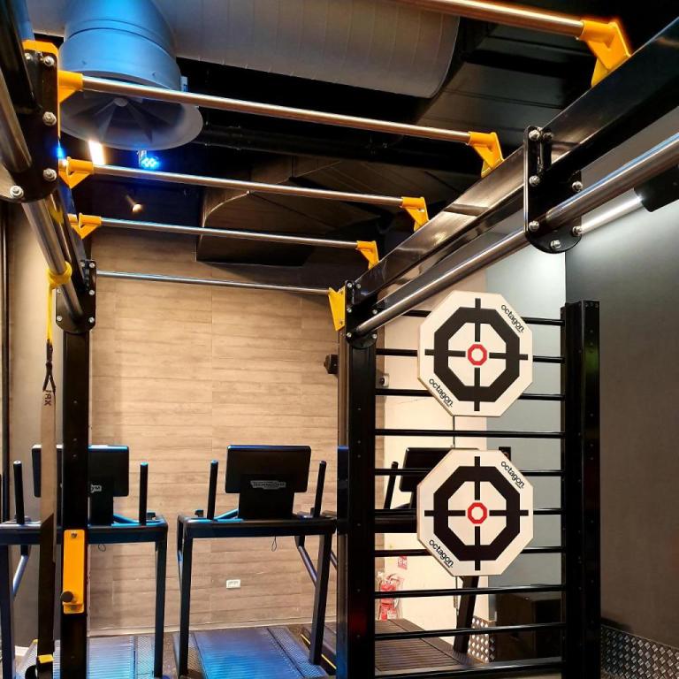 פרנדס פרנדס