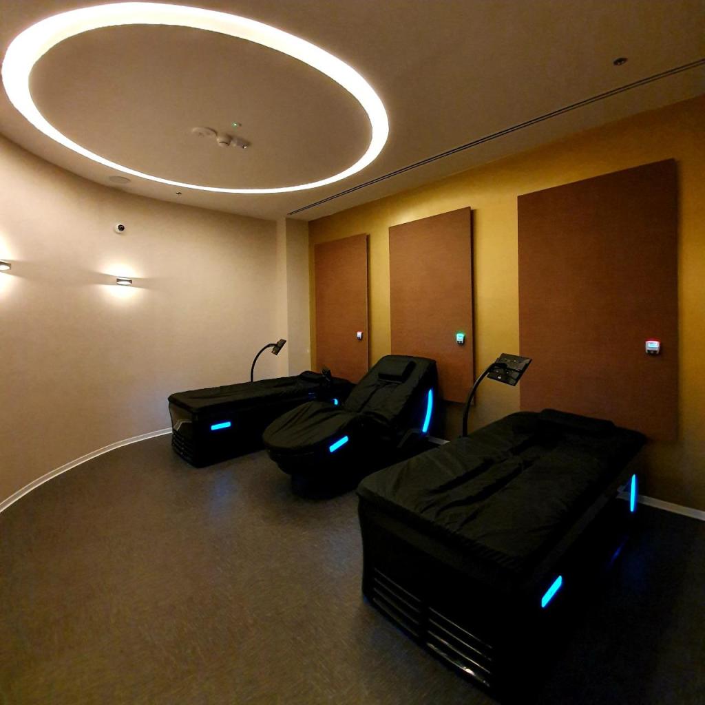 פרנדס פרנדס