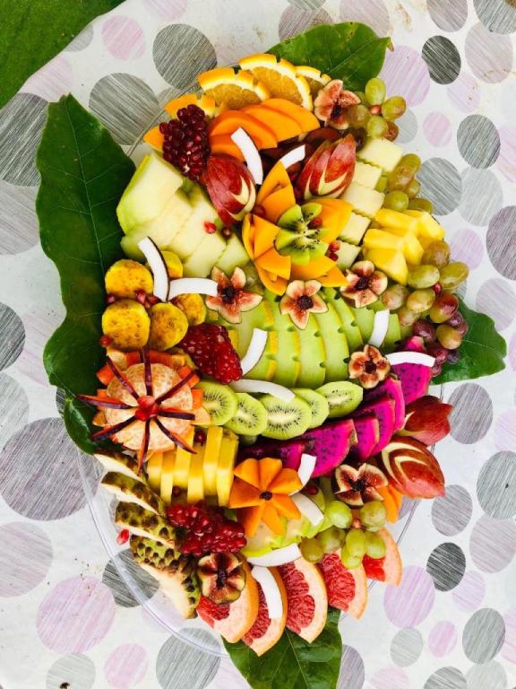 פריאל פריאל