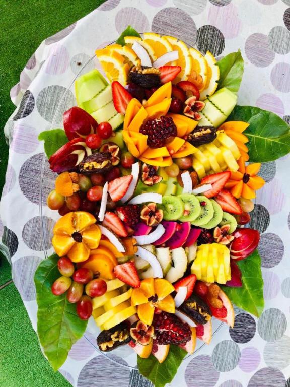 פריאל פריאל