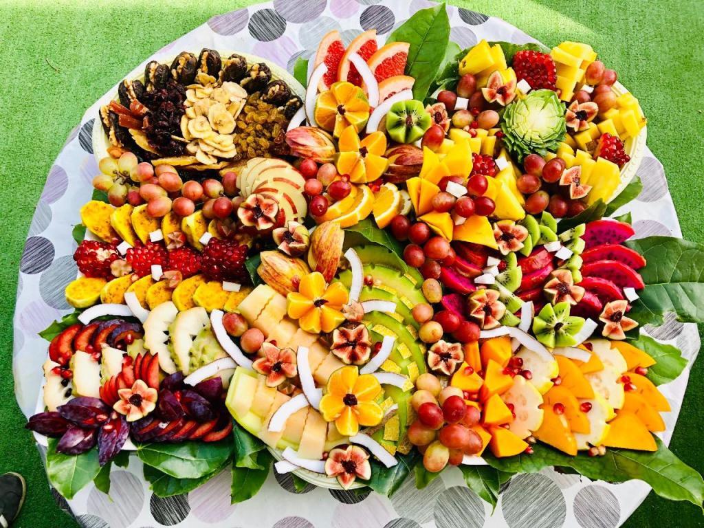 פריאל פריאל