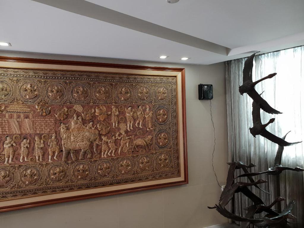 לייף ארומה לייף ארומה