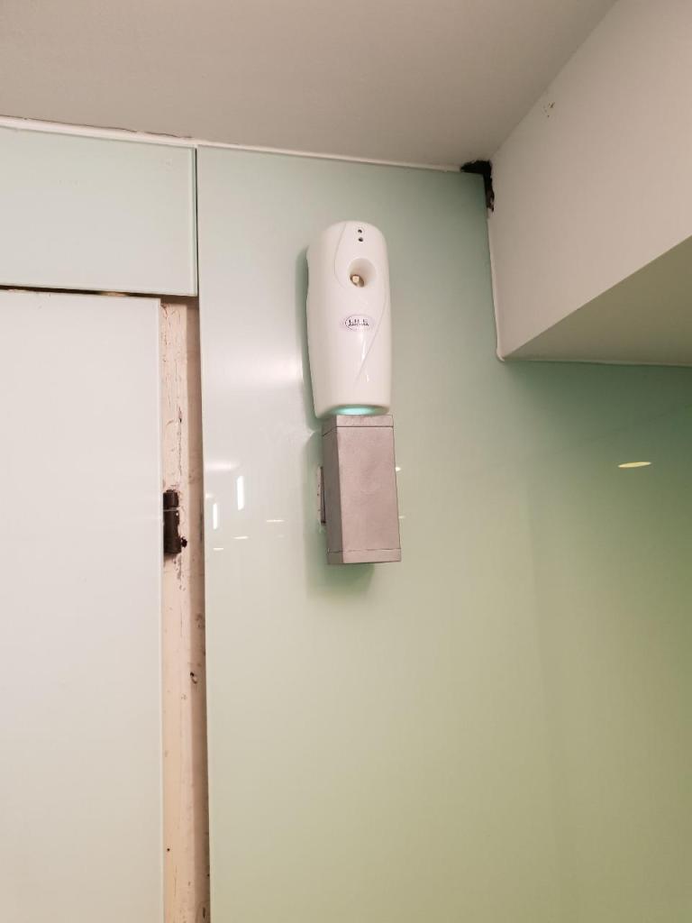 לייף ארומה לייף ארומה