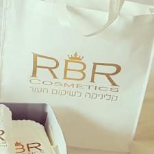 אשכר