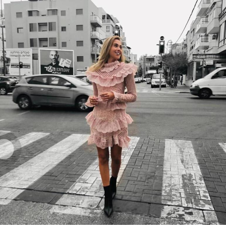 Victoria Fashion Victoria Fashion