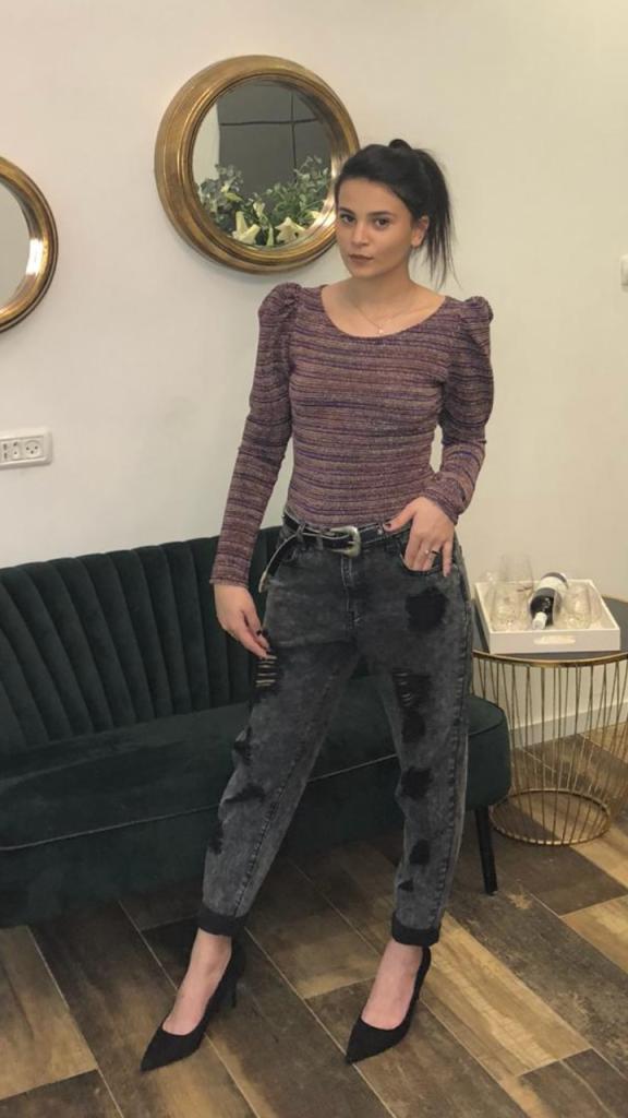 Victoria Fashion Victoria Fashion